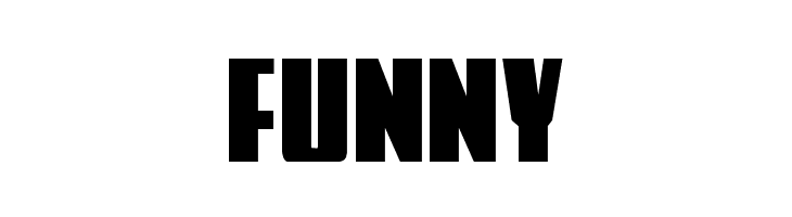 Power Lord  Free Fonts Download