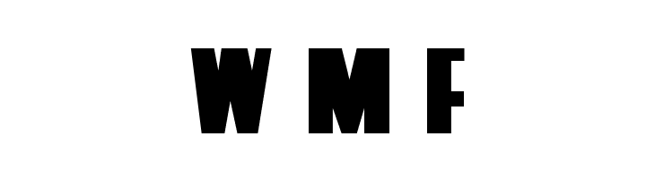 Power Lord  Free Fonts Download