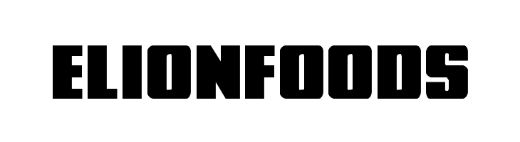 Power Lord  Free Fonts Download