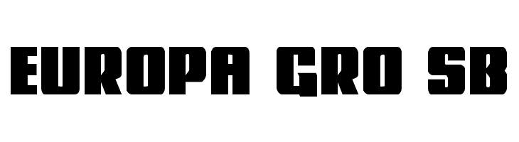 Power Lord  Free Fonts Download