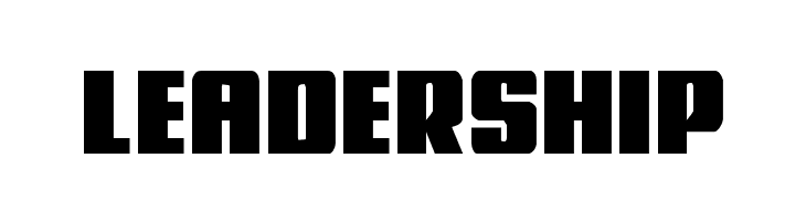 Power Lord  Free Fonts Download