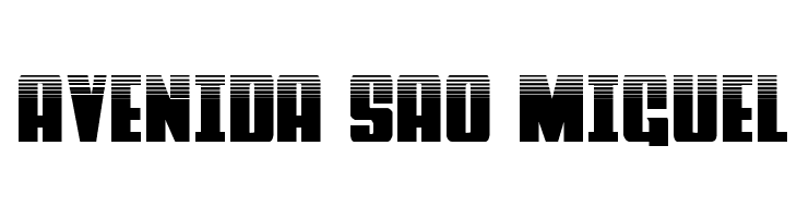 Power Lord Halftone  Free Fonts Download