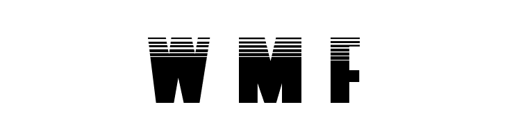 Power Lord Halftone  Free Fonts Download