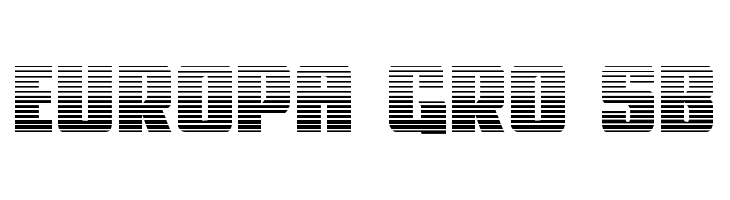 Power Lord Gradient  Free Fonts Download