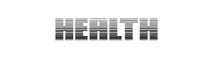 Power Lord Gradient  Free Fonts Download