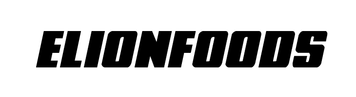 Power Lord Semi-Italic  Free Fonts Download