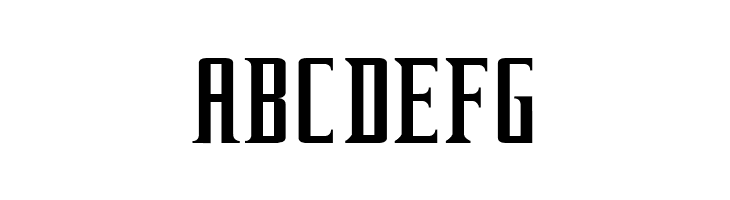 Equine  Free Fonts Download