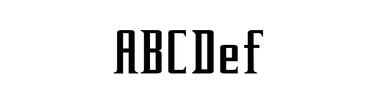 Equine  Free Fonts Download