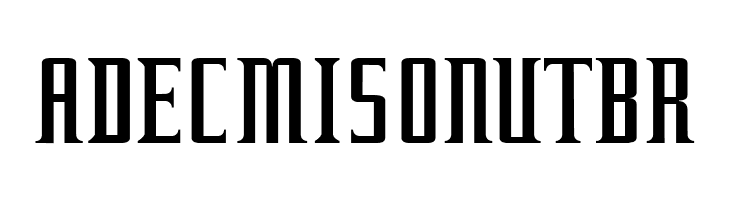 Equine  Free Fonts Download