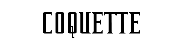 Equine  Free Fonts Download