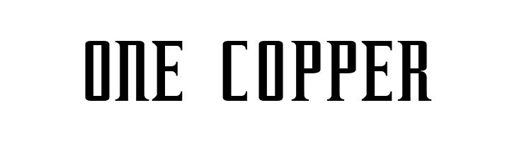 Equine  Free Fonts Download