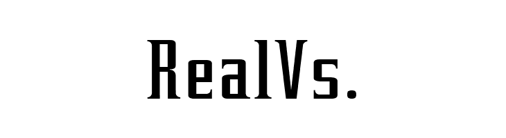 Equine  Free Fonts Download