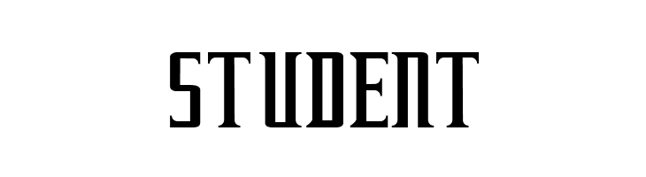 Equine  Free Fonts Download