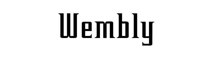 Equine  Free Fonts Download