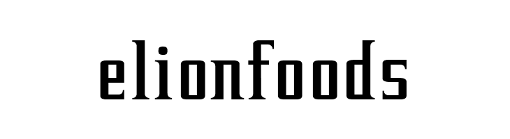 Equine  Free Fonts Download