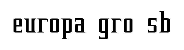 Equine  Free Fonts Download
