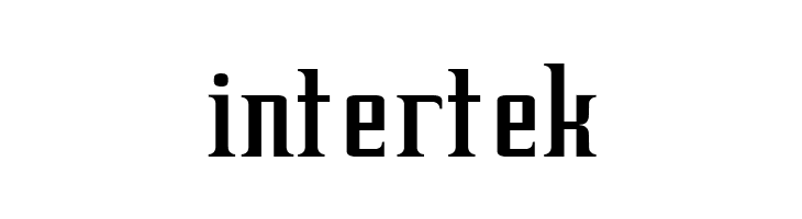 Equine  Free Fonts Download