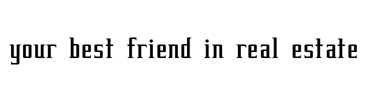 Equine  Free Fonts Download