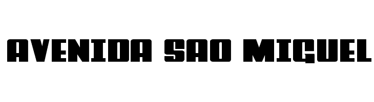 Power Lord Extra-Expanded  Free Fonts Download