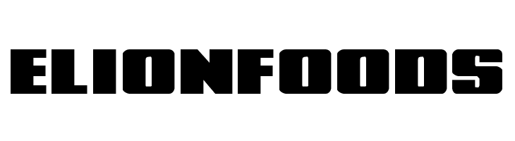 Power Lord Extra-Expanded  Free Fonts Download