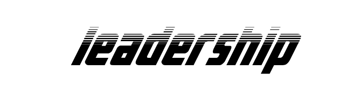 Voyage Fantastique Half-Tone  Free Fonts Download