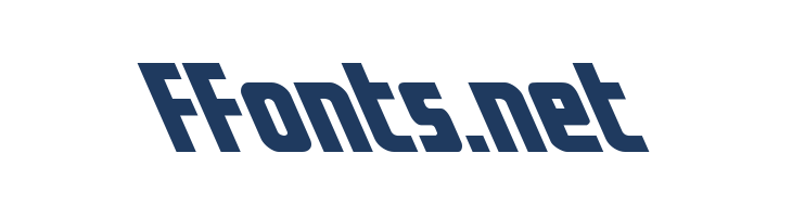 Voyage Fantastique Leftalic font — Lorem ipsum body text preview