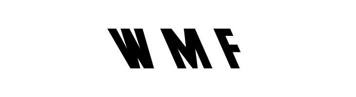 Voyage Fantastique Leftalic  Free Fonts Download