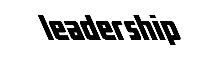 Voyage Fantastique Leftalic  Free Fonts Download