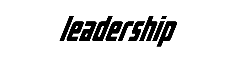 Voyage Fantastique Condensed  Free Fonts Download