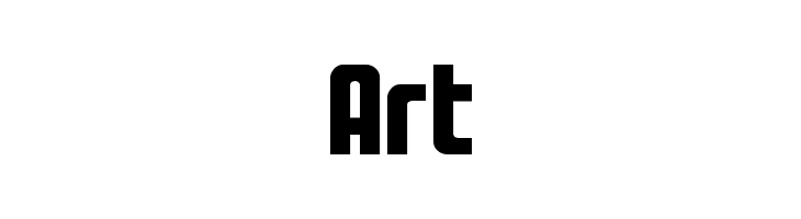 Voyage Fantastique Straight Regular  Free Fonts Download