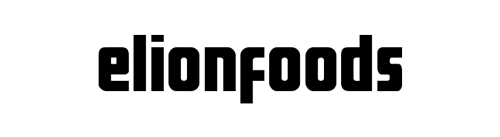 Voyage Fantastique Straight Regular  Free Fonts Download