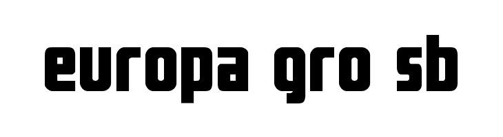 Voyage Fantastique Straight Regular  Free Fonts Download