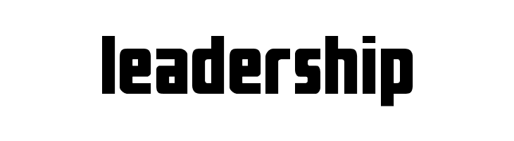 Voyage Fantastique Straight Regular  Free Fonts Download