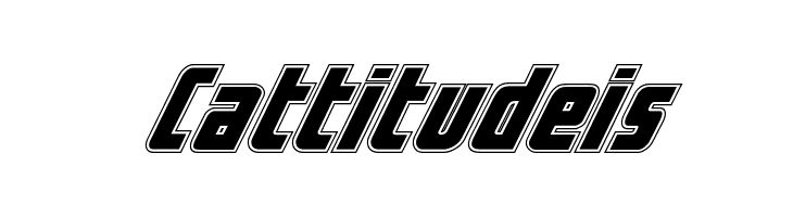 Voyage Fantastique Academy  Free Fonts Download