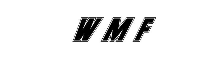 Voyage Fantastique Academy  Free Fonts Download