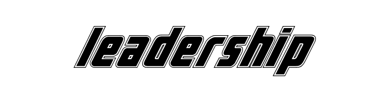 Voyage Fantastique Academy  Free Fonts Download