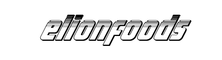 Voyage Fantastique Platinum  Free Fonts Download