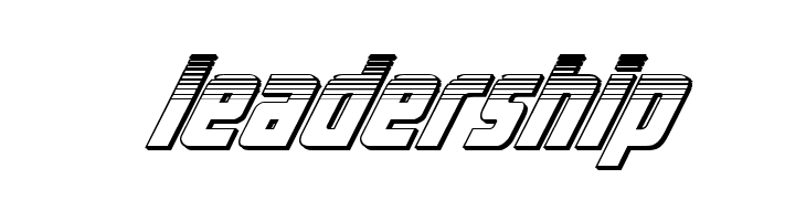 Voyage Fantastique Platinum  Free Fonts Download