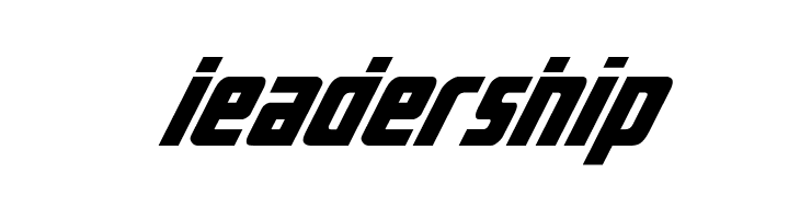 Voyage Fantastique Laser  Free Fonts Download