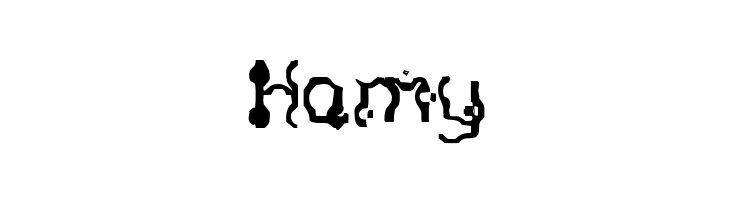 Purple Burple  Free Fonts Download