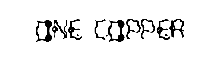 Purple Burple  Free Fonts Download