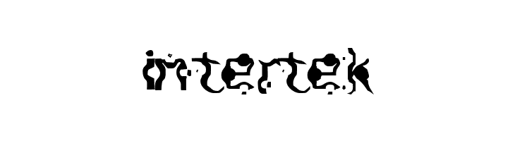 Purple Burple  Free Fonts Download