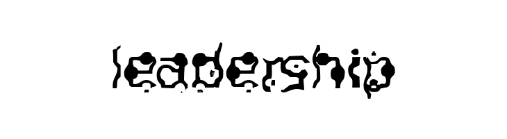 Purple Burple  Free Fonts Download