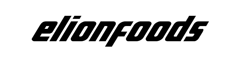 Voyage Fantastique Expanded  Free Fonts Download
