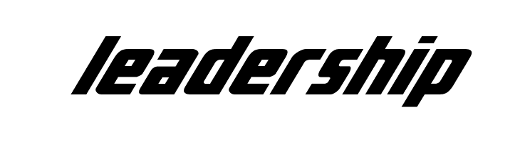 Voyage Fantastique Expanded  Free Fonts Download