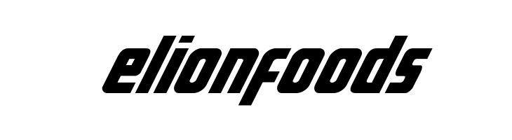Voyage Fantastique  Free Fonts Download