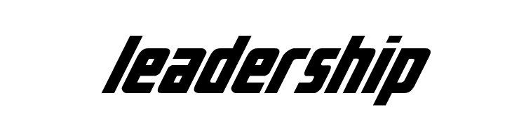 Voyage Fantastique  Free Fonts Download