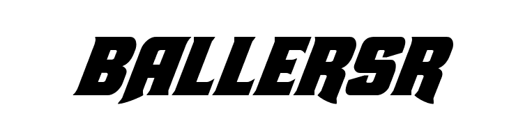 Union Gray Super-Italic  Free Fonts Download