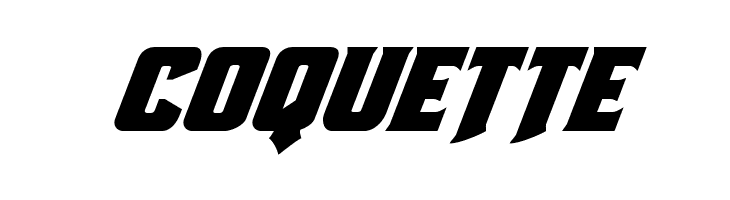 Union Gray Super-Italic  Free Fonts Download