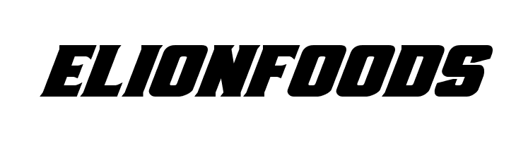 Union Gray Super-Italic  Free Fonts Download